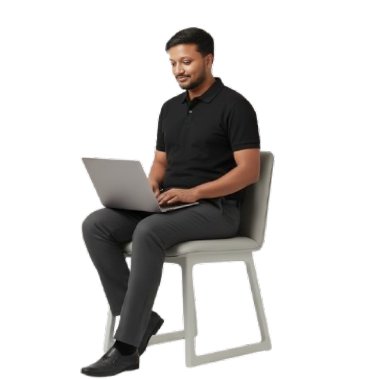 AD_sitting-with-laptop-transparent