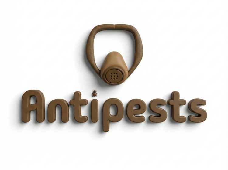 Antipests-logo-3d