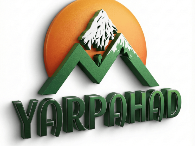 Myar-Pahad-logo-3d